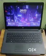 Affordable HP Pavilion Laptop – Perfect for Work & Study