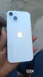 I phone 13/128gb