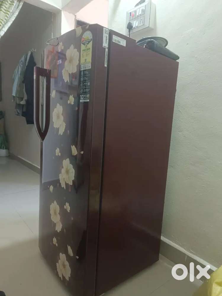 Ans and my friends are the best friend request from 17