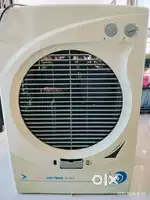 Bajaj Air Cooler at a great price!