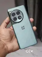OnePlus 12