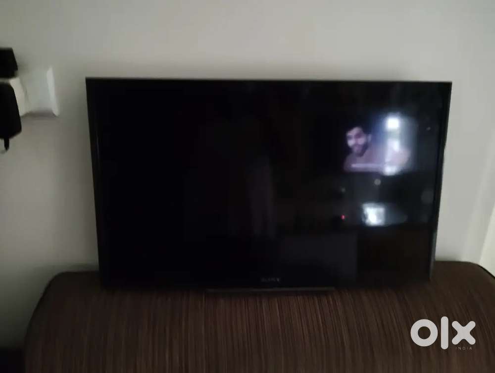 Sony TV of 32 inch