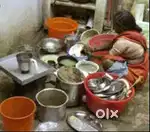 Finding trusted Maids, nanny, cooks, Driver’s  Problem?