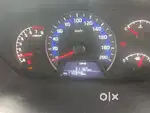 Hyundai Xcent 2019 Petrol 160000 Km Driven