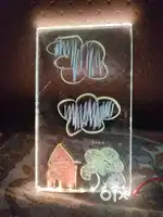 Drawing and Creativity