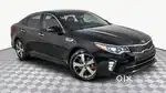 WANTED DRIVERS FOR PICK/DROP