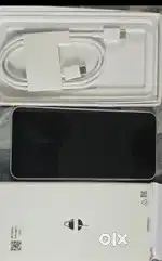 Samsung galaxy A36