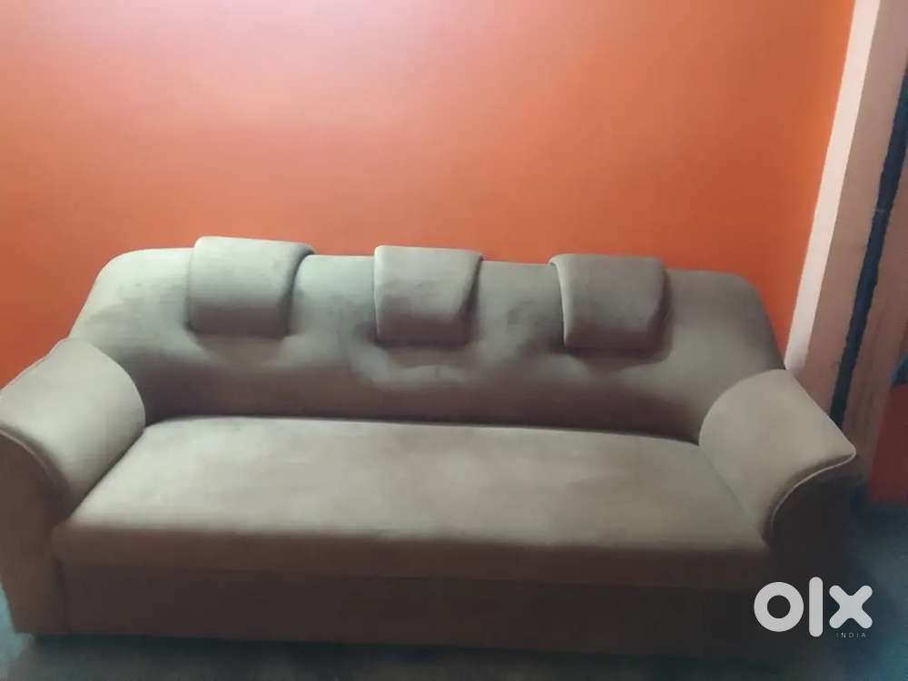 i want to sell my sofa at 14000Rs it's only 7 months old
