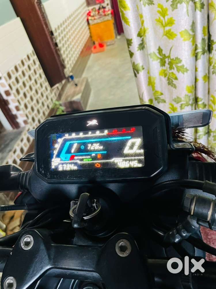 Money problem urgent sell