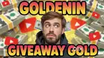 YouTube Video Editor And Thumbnail Designer