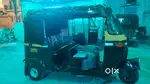 Autorickshaw