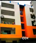 OWNER PG AC/NON AC ROOM DWARKA MOR