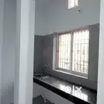 Pushpanandi Rooms for Working Bachelors
