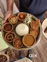 Chinese or Goan Chef in Goa Panjim