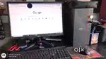 Intex computer