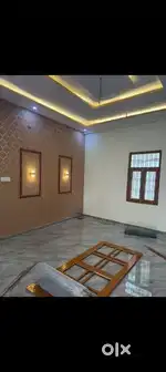 Chinhat tiraha