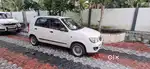 Alto K10 lxi for sale .