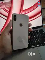 iPhone XS Max 256