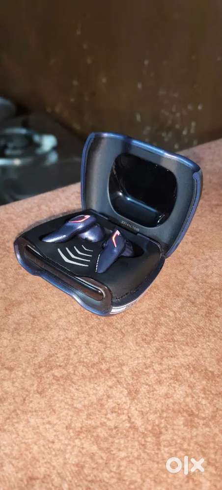 Mivi Fort H350 Soundbar, 350 Watts, 5.1 Channel,