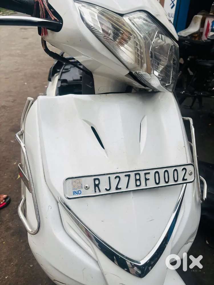 Good condition with vip number