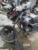 Good condistion