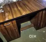Office table, Study table