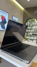 APPLE MACBOOK M2 PRO MAX A2780