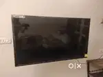Xiomi HD Led TV with extention-55 Inch