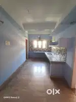 Beltola Tinali