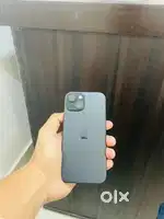 I want to sell my iphone 15 urgently.