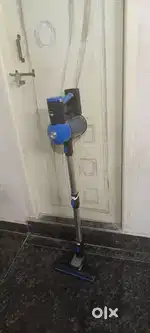 Vaccum cleaner KENT  new full working condition
