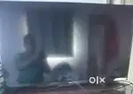 Samsung 40”