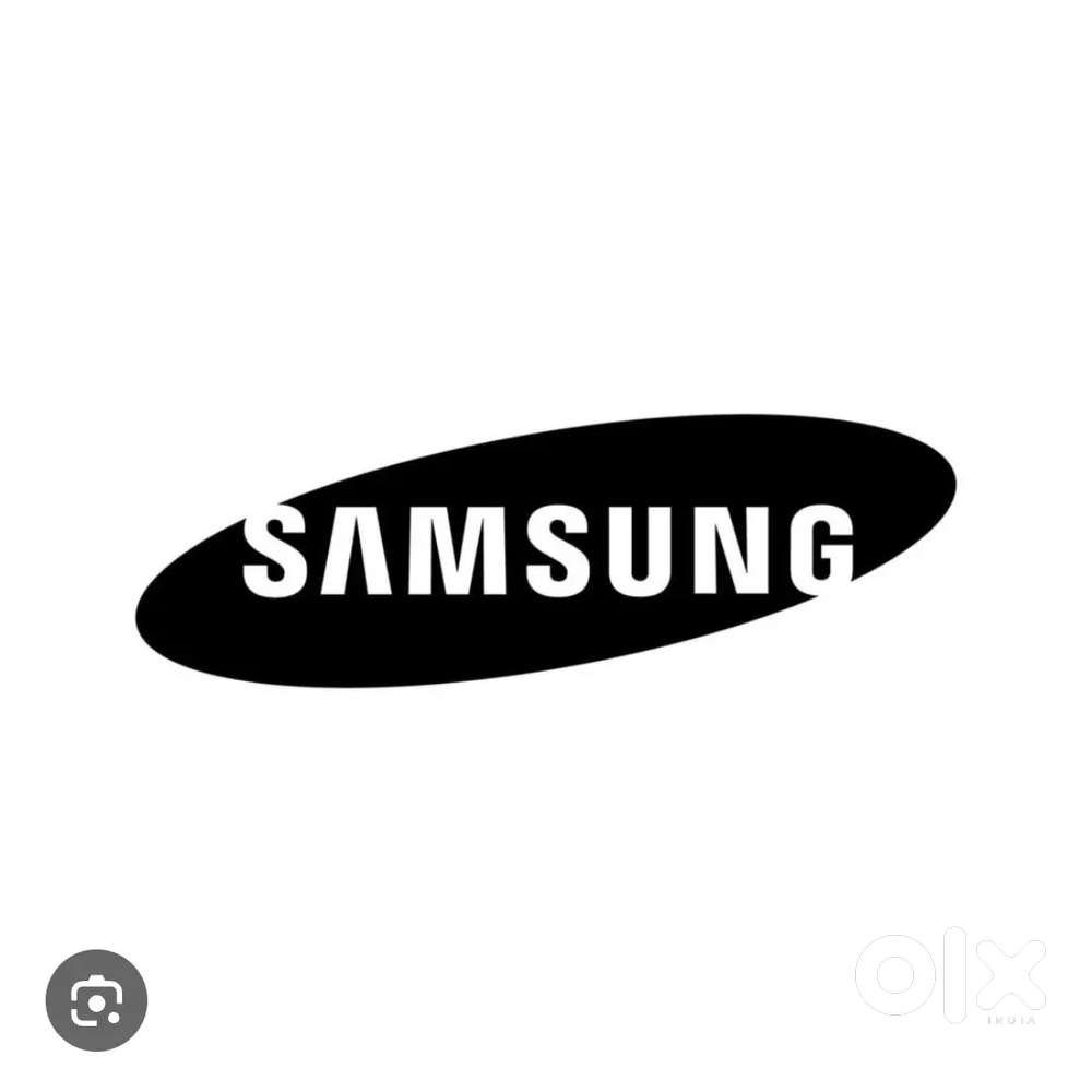 Need Mobile sales promoter