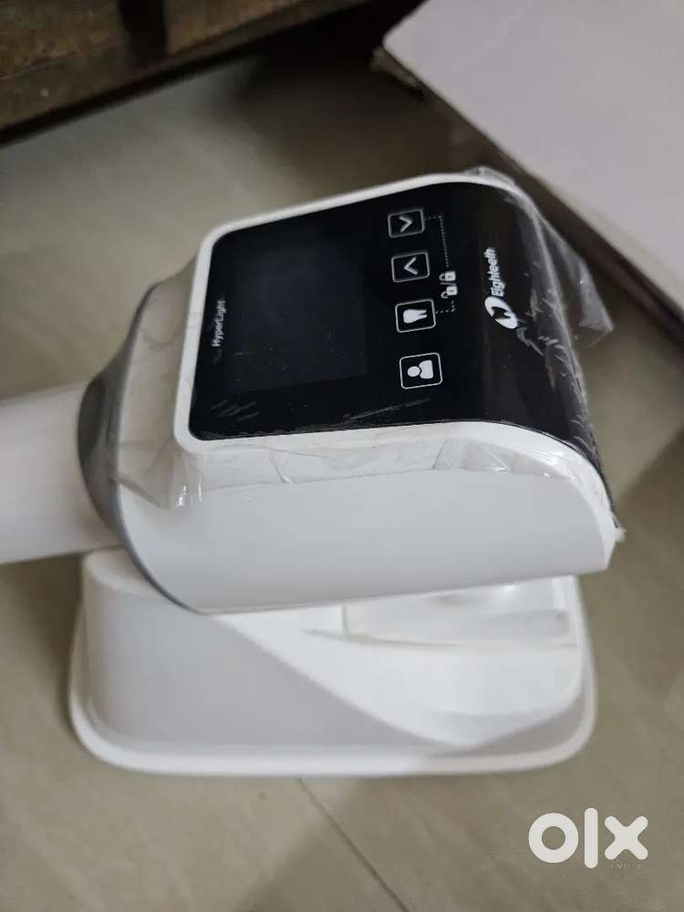 Dental xray and Dental  sensor