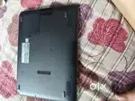 Asus ( X507ua) 8th gen