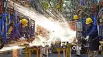 HIRING FOR TEST DRIVING AND CNC OPERATOR