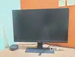 Benq 27 inch monitor