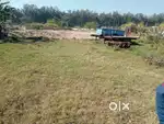4 nali jamin hai agrakhal Tehri Garhwal