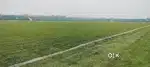 ,4 ganda plot for sale in khumulwng opposite ITI and degree College