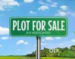 5 CENT PLOT FOR SALE NEAR KOTTIYAM