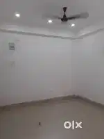 Newly constructed Shop on rent for godown