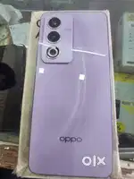 Oppo A3pro 5G  Supar Condition