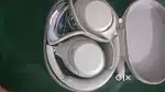 I am defence person,i want to sell my Head phone,sony WH-1000xm4,