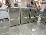 80ltr water cooler