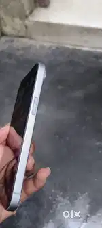 Iphone 15 128 gb