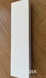 Apple Watch series 6