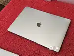 Apple Macbook Pro 32gb Ram i7 512gb SSD 5.5GB GRAPHIC 15INCH TOUCHBAR