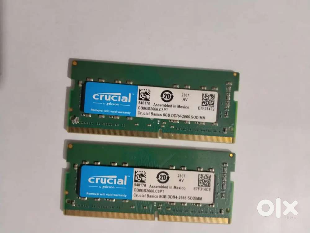 BUYING UR COMPUTER ACCESSORIES LAPTOP RAMS DDR4 R DDR5 SERVER RAMS BUY