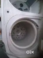 New condition
