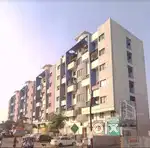 1BHK Flat On Rent                               १बीएचके फ्लैट किराए पर